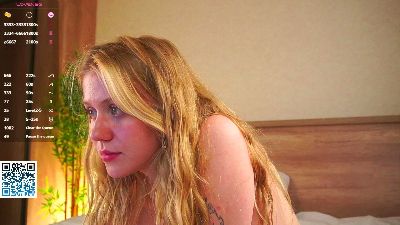 Sexshow-Bild von CatherynGrass