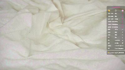 CatherynGrass's sex show image CatherynGrass's sex show image