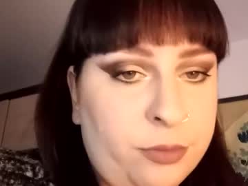 emmakros's sex show image emmakros's sex show image