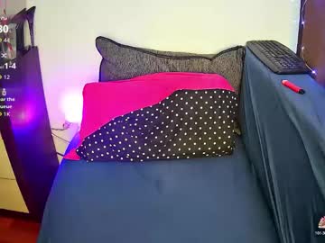 emmakros's sex show image emmakros's sex show image