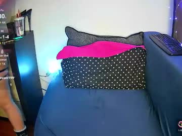 emmakros's sex show image emmakros's sex show image