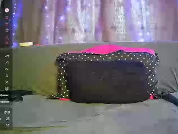 emmakros's sex show image