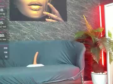 Sexshow-Bild von izabelatessa