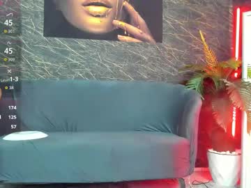 Изображение секс-шоу модели izabelatessa Изображение секс-шоу модели izabelatessa