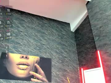 Изображение секс-шоу модели izabelatessa Изображение секс-шоу модели izabelatessa