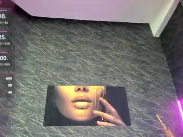 izabelatessa's sex show image izabelatessa's sex show image