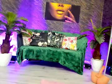 izabelatessa's sex show image