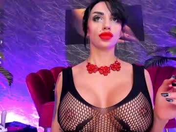 Изображение секс-шоу модели izabelatessa Изображение секс-шоу модели izabelatessa