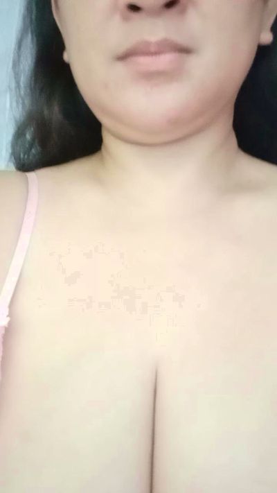 Изображение секс-шоу модели hotieangel1
