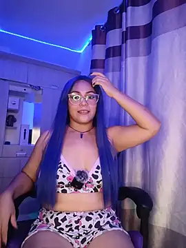 PiscisGirl's sex show image PiscisGirl's sex show image