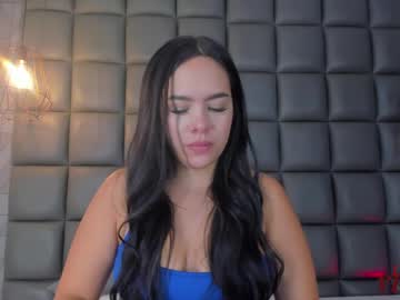 dannavelvet's sex show image