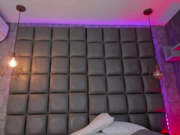 dannavelvet's sex show image