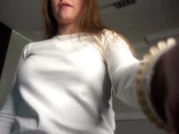 zeldaes's sex show image
