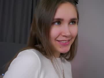 Изображение секс-шоу модели zeldaes