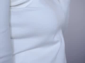 Изображение секс-шоу модели zeldaes