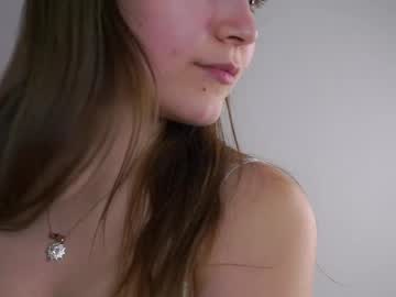 Изображение секс-шоу модели zeldaes