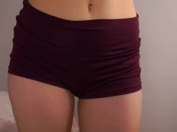 Изображение секс-шоу модели zeldaes