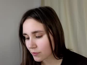 Изображение секс-шоу модели zeldaes