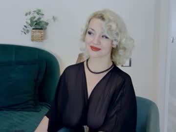 Изображение секс-шоу модели classytinna