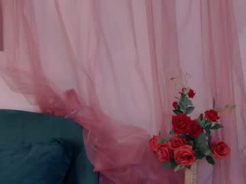 classytinna's sex show image classytinna's sex show image