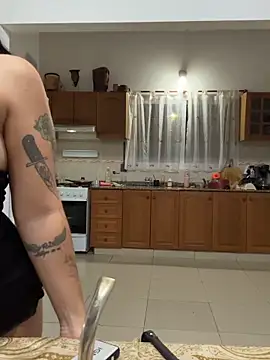 shaktimartina's sex show image shaktimartina's sex show image