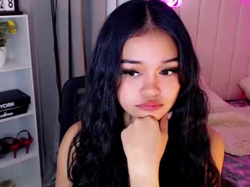 Sexshow-Bild von roxxy_blossom Sexshow-Bild von roxxy_blossom