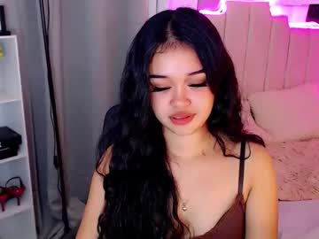 Sexshow-Bild von roxxy_blossom Sexshow-Bild von roxxy_blossom