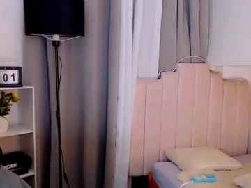 Sexshow-Bild von roxxy_blossom Sexshow-Bild von roxxy_blossom