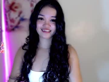 Sexshow-Bild von roxxy_blossom Sexshow-Bild von roxxy_blossom