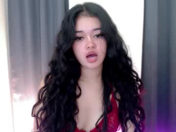 roxxy_blossom's sex show image roxxy_blossom's sex show image