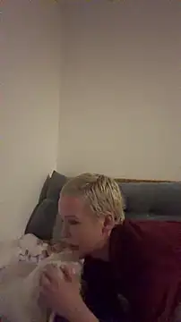 Sweetpoisongirl6's sex show image Sweetpoisongirl6's sex show image