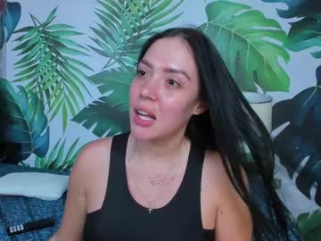 taylor_sweet_605214's sex show image taylor_sweet_605214's sex show image