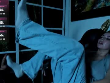 taylor_sweet_605214's sex show image