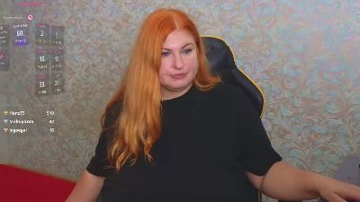 BananNessa's sex show image BananNessa's sex show image