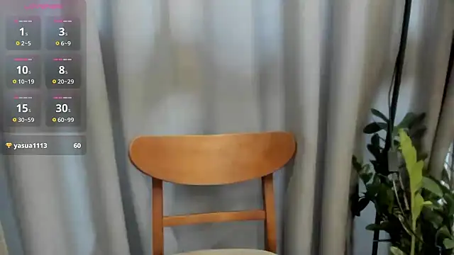 JuNi-Li's sex show image JuNi-Li's sex show image