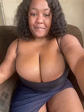 Sexshow-Bild von Missmoox24