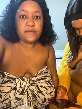 Sexshow-Bild von Missmoox24