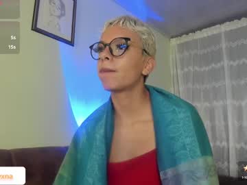 Изображение секс-шоу модели peyton_gh