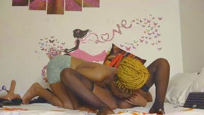 Saucy_Angels's sex show image