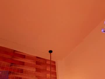 Sexshow-Bild von emily_brown04