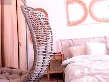 Sexshow-Bild von emily_brown04 Sexshow-Bild von emily_brown04