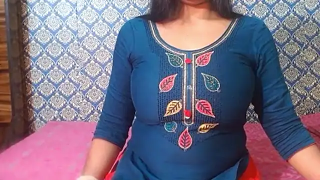 Изображение секс-шоу модели nikitahot3