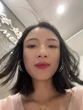 Yaobaobao's sex show image