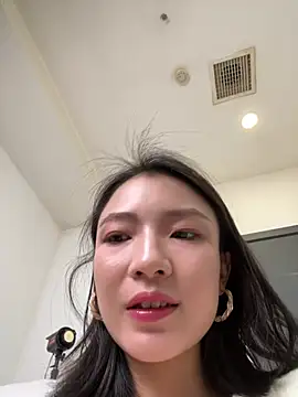 Yaobaobao's sex show image