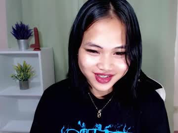 seductive_bellexxx's sex show image seductive_bellexxx's sex show image