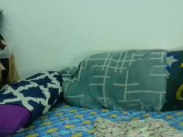 lovelyasian_babe's sex show image