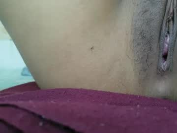 lovelyasian_babe's sex show image