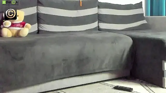 CindyTail's sex show image CindyTail's sex show image