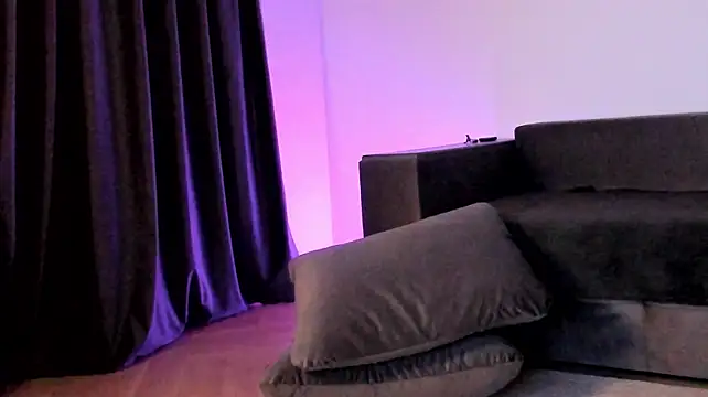 Sexshow-Bild von CindyTail Sexshow-Bild von CindyTail