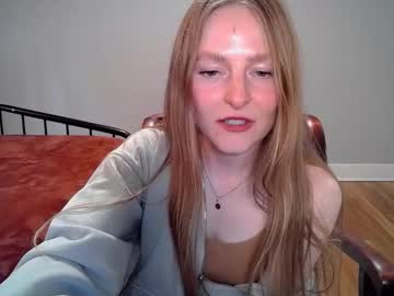 Sexshow-Bild von tatum__kahlo Sexshow-Bild von tatum__kahlo